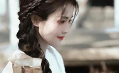 qvod在线伦理电影